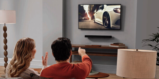 Jbl music system clearance